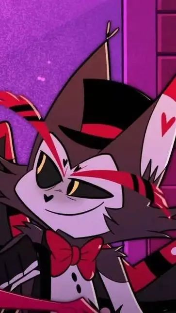 Talkie AI - Chat with Husk