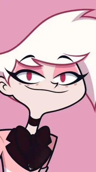 Talkie AI - Chat with Anthony