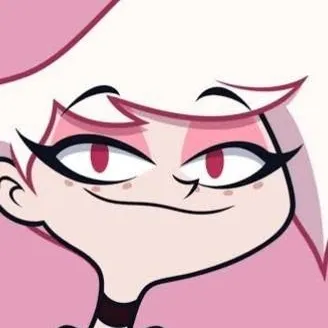 chat with ai character: Anthony