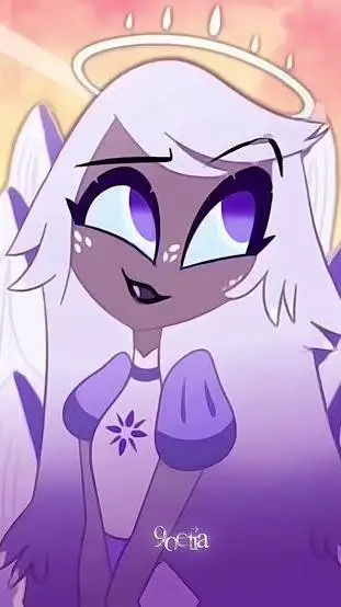 Talkie AI - Chat with Emily 