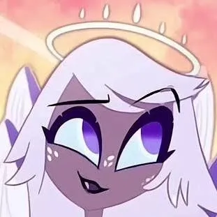 chat with ai character: Emily 