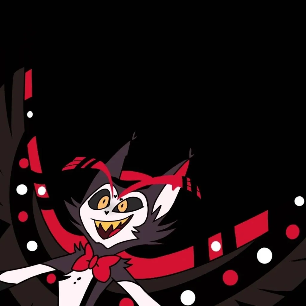 chat with ai character: Husker