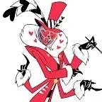 chat with ai character: Valentino 