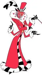 Talkie AI - Chat with Valentino 