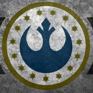 chat with ai character: Star Wars Rebels