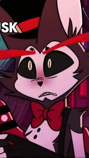 Talkie AI - Chat with Husk