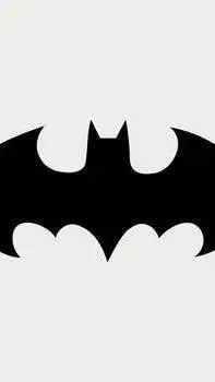 ai character: The Wayne's background