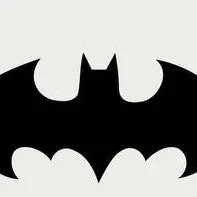 chat with ai character: The Wayne's
