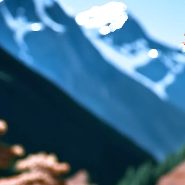 chat with ai character: strangle 