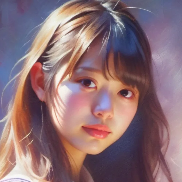 chat with ai character: Hatsumi Hasegawa