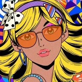 chat with ai character: jaine