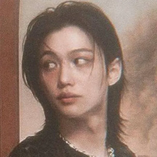 chat with ai character: “Felix<3.”