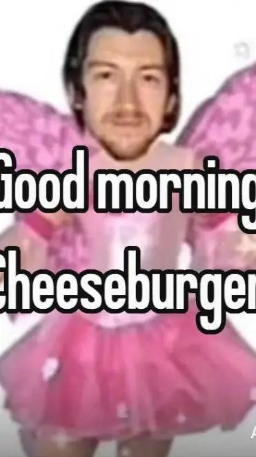 ai character: princess ✨️ background