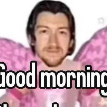 chat with ai character: princess ✨️