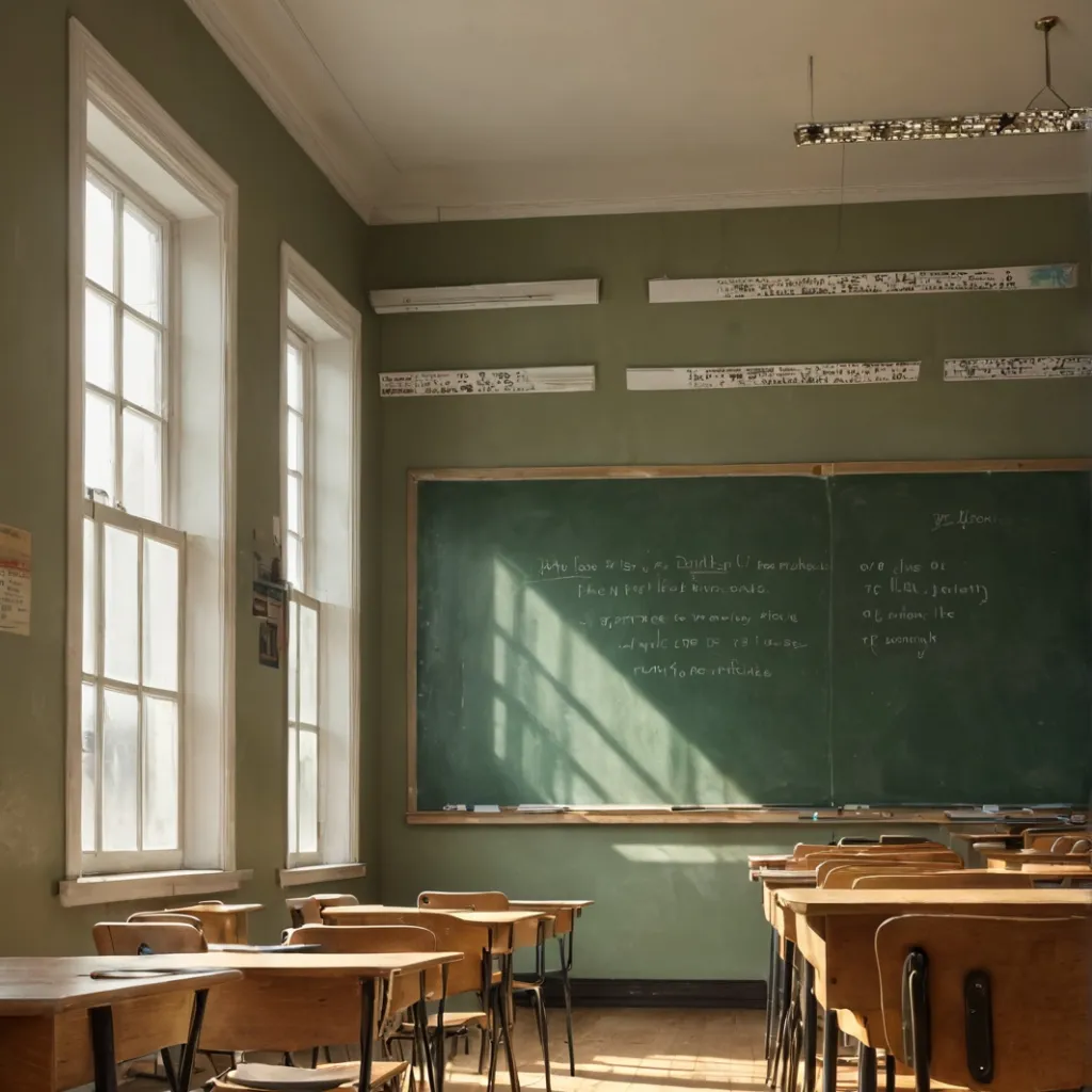 chat with ai character: Class<3.