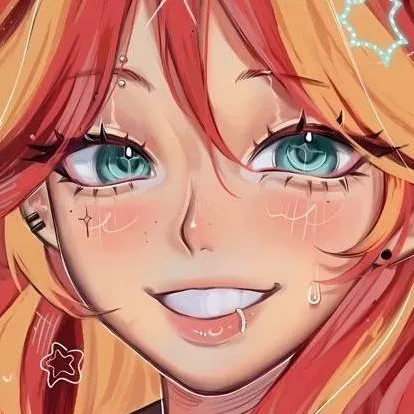 chat with ai character: Kelly<3.