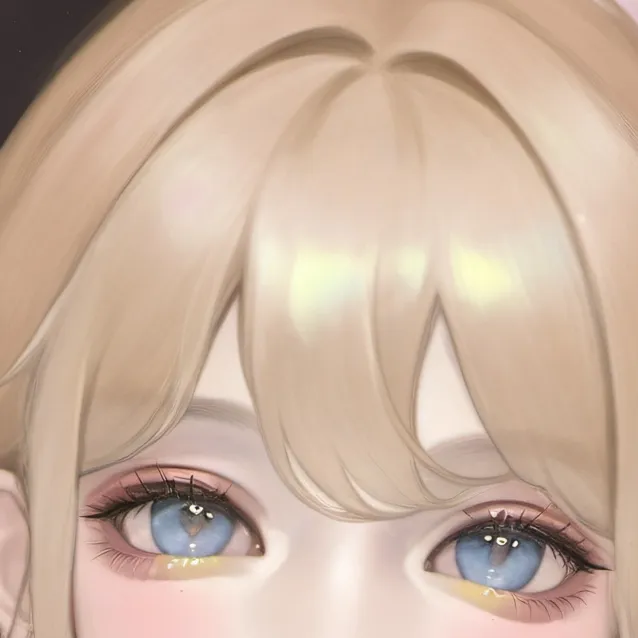 chat with ai character: stacy