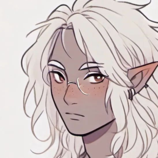 chat with ai character: ꧁✭Remy✭꧂