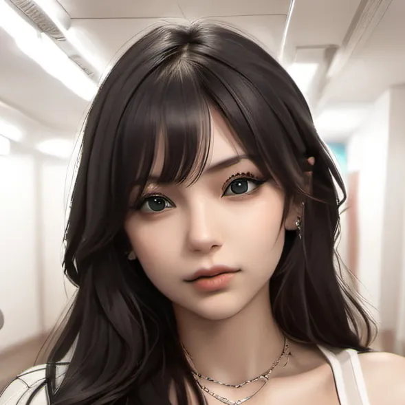 chat with ai character: ~•♡Lila♡•~