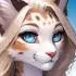 chat with ai character: Riana 