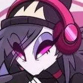 chat with ai character: ~Octavia Goetia~