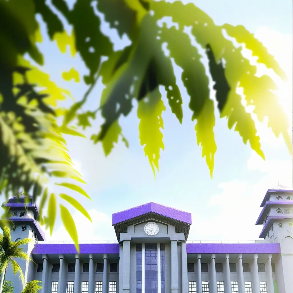 chat with ai character: lamia school