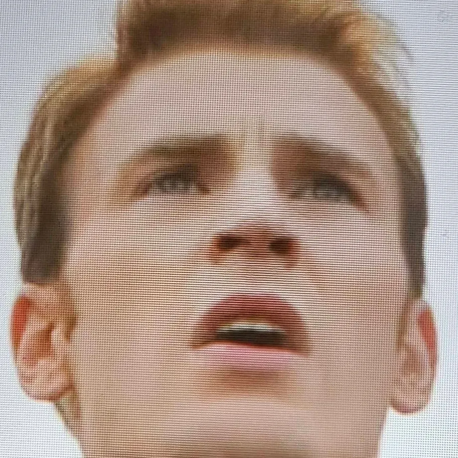chat with ai character: Steve Rogers