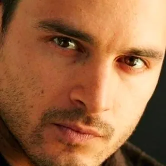 chat with ai character: Lorenzo St John