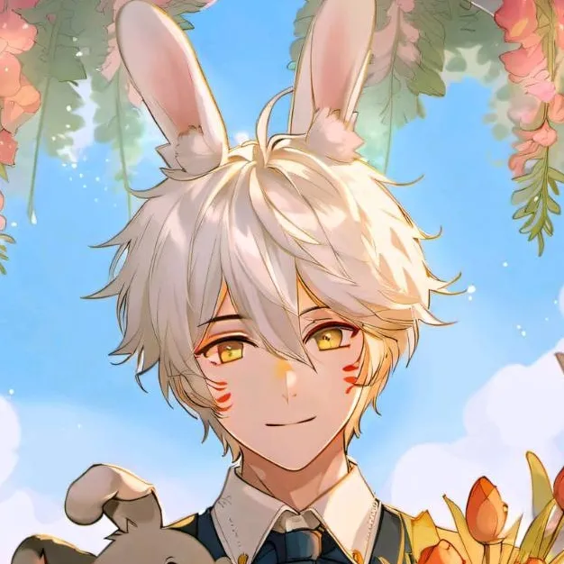 chat with ai character: 草野 俊介