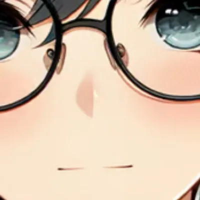 chat with ai character: 𝒜𝓊𝓈𝓉𝒾𝓃 