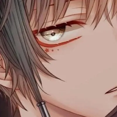 chat with ai character: ￼ℰ𝓉𝒽𝒶𝓃