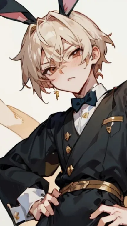 ai character: 𝐑𝐢𝐜𝐨 background
