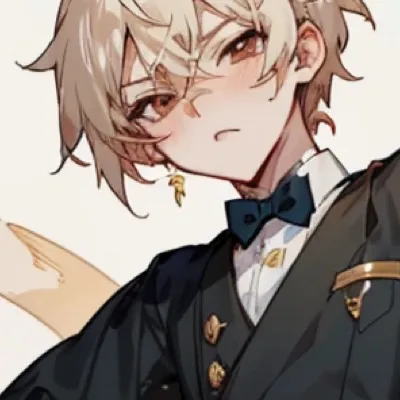 chat with ai character: 𝐑𝐢𝐜𝐨