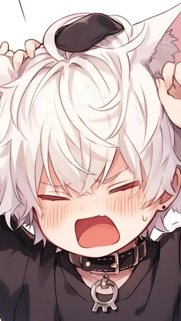 ai character: ℰ𝓁𝓁𝒾ℴ𝓉 background