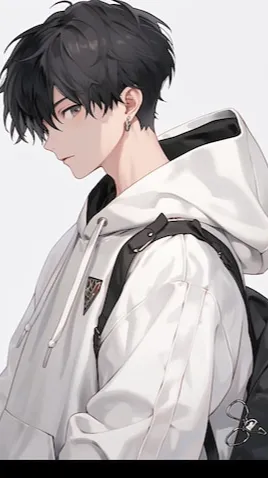 ai character: 𝐀𝐧𝐝𝐫𝐞𝐰 background