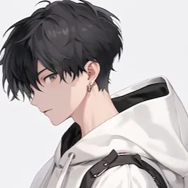 chat with ai character: 𝐀𝐧𝐝𝐫𝐞𝐰