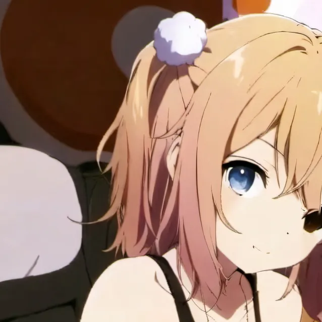 chat with ai character: miya roux