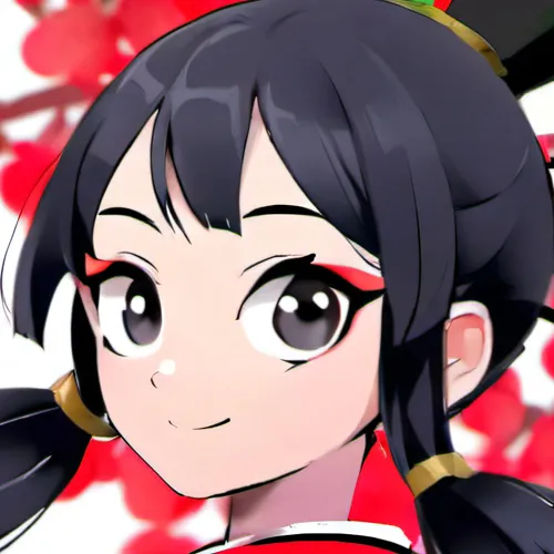 chat with ai character: Kaze (Brawl Stars)