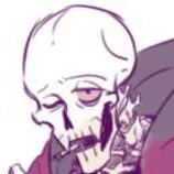 chat with ai character: swapfell papyrus
