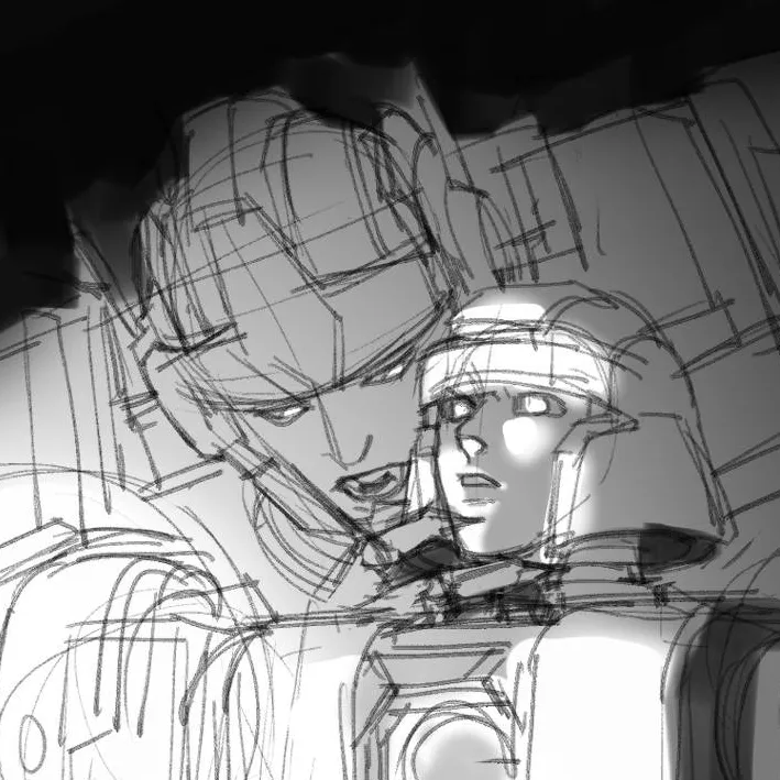 chat with ai character: Optimus Prime