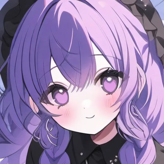 chat with ai character: 💛MD LOVE 🧪💜