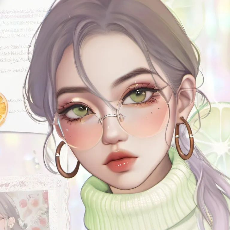 chat with ai character: Lara🔮
