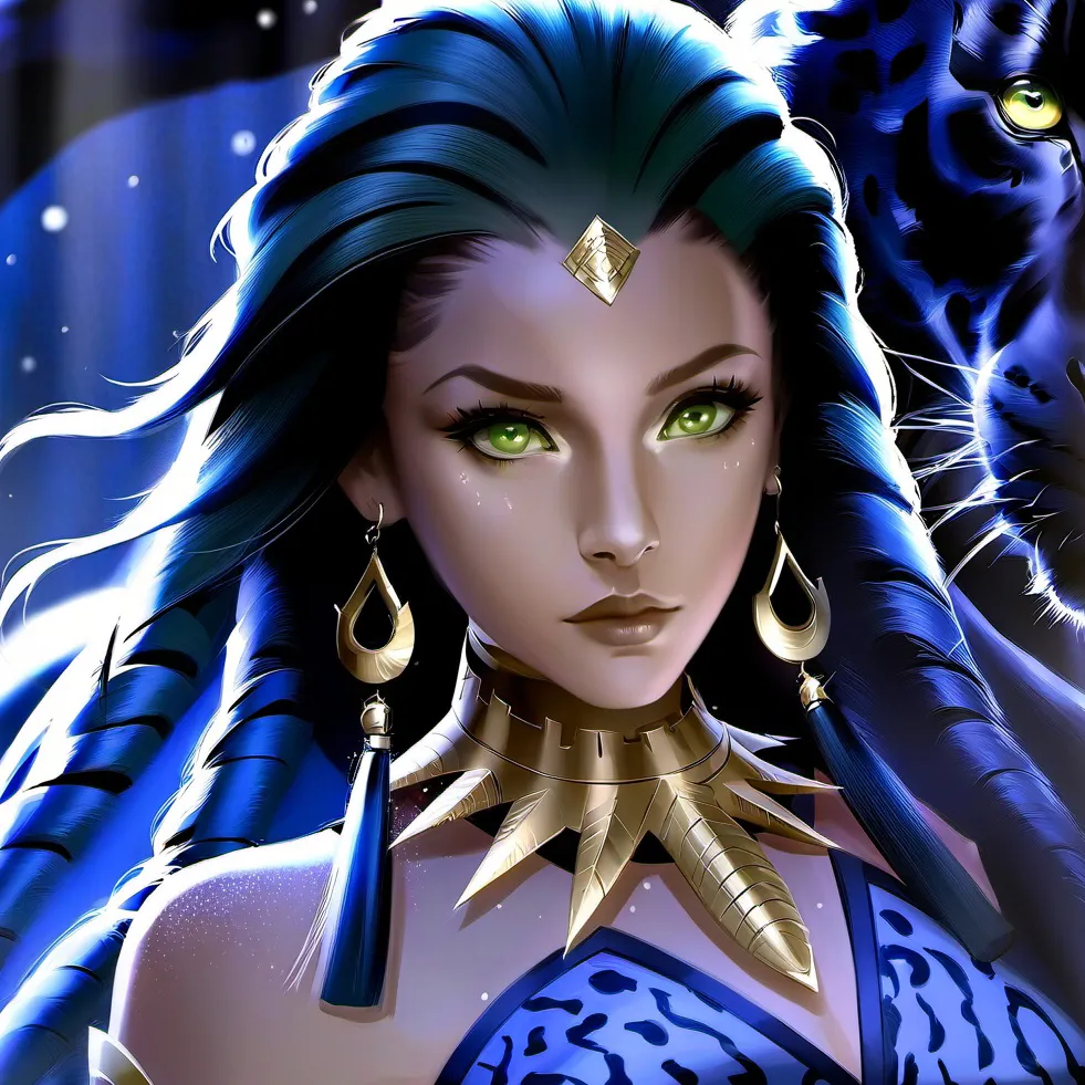 chat with ai character: Valerie Vorgel