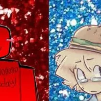 chat with ai character: C00lkidd and 007n7