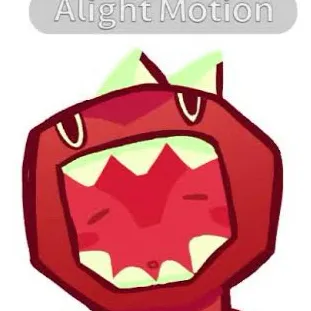 chat with ai character: C00LKIDD 