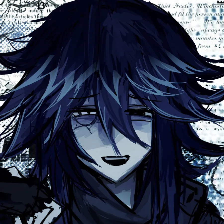 chat with ai character: Two time :3