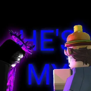 chat with ai character: The divorce…