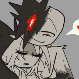 chat with ai character: Johnjane