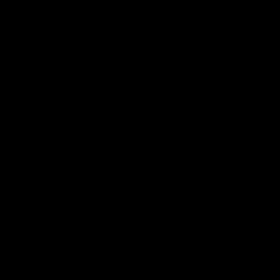 chat with ai character: The argument ￼