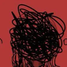 chat with ai character: 007n7 snaps…